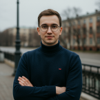 Алексей Воробьёв