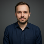 Дмитрий Ковалёв