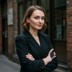 Елена Иванова