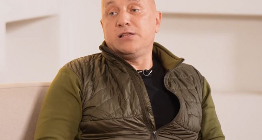 "Новый закон о защите окружающей среды принят на заседании парламента"