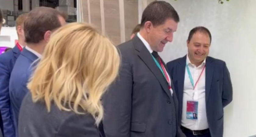 "Ростелеком" запустил облачные IT-решения для небольших банков