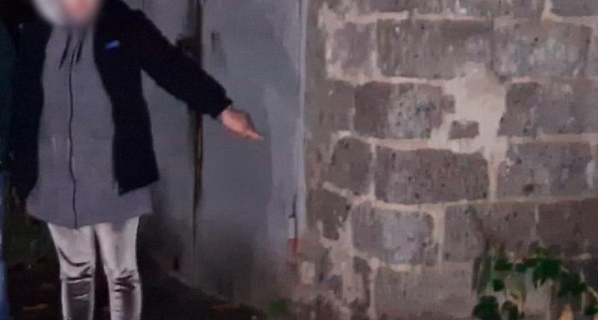 В Воронеже закладчицу наркотиков приговорили к 13 годам колонии