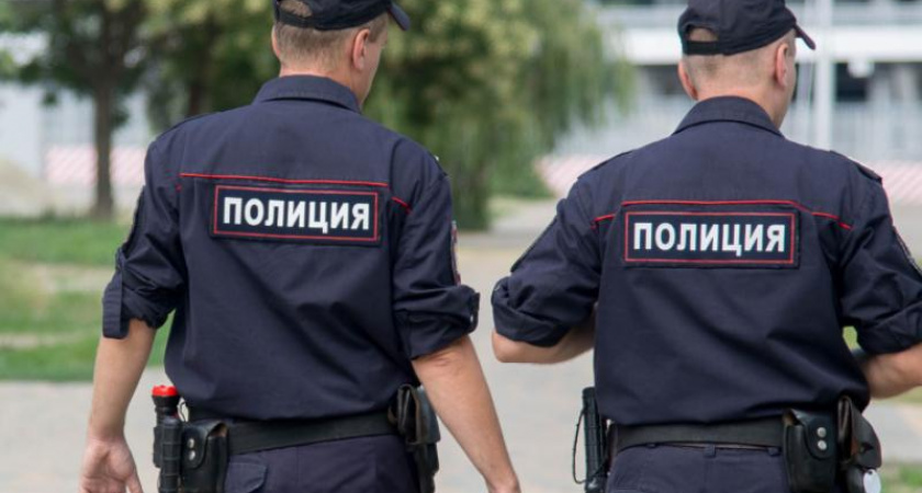 Воронежец потерял 30 тысяч рублей в попытке вызвать проститутку