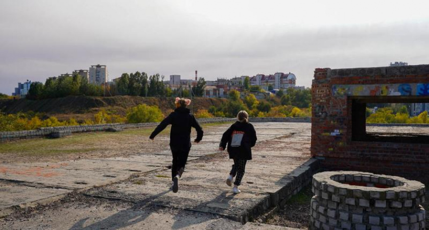 Бастрыкин взял на контроль дело о травле школьника в Воронежской области