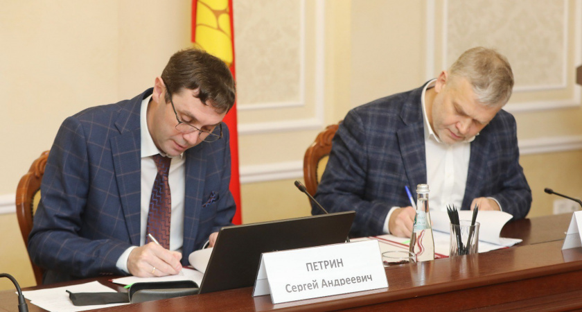 В Воронеже благоустроят берег водохранилища у парка "Дельфин" за 200 млн рублей
