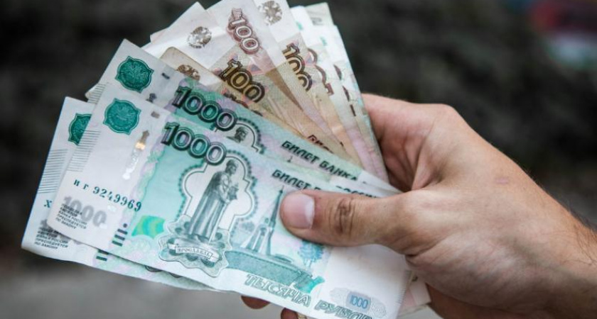 Воронежский инженер отдал мошенникам 3,5 миллиона рублей