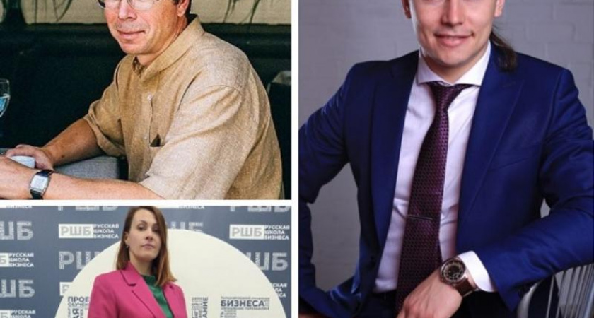 Воронежские работодатели ищут сотрудников в глубинке, предлагая жилье и питание