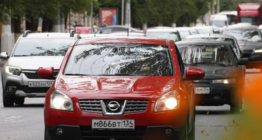 За новогодние праздники в ДТП под Воронежем погибли 7 человек