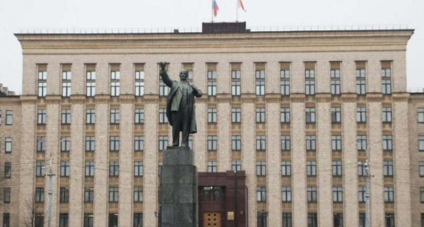 В Воронеже вузы по-прежнему популярнее колледжей, но разрыв сокращается