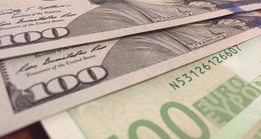 КБХА не смогло продать два участка земли в Воронеже