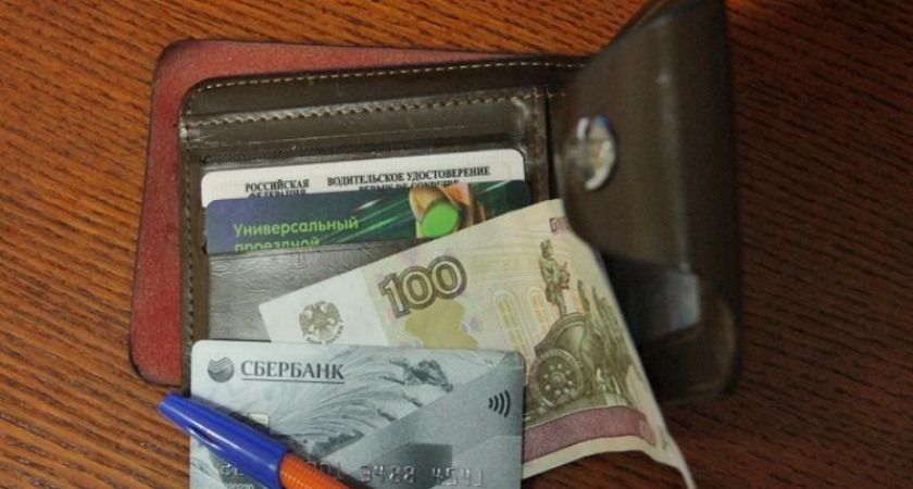 Воронежский завод погасил долг по зарплате в 2 миллиона рублей после проверки трудовой инспекции