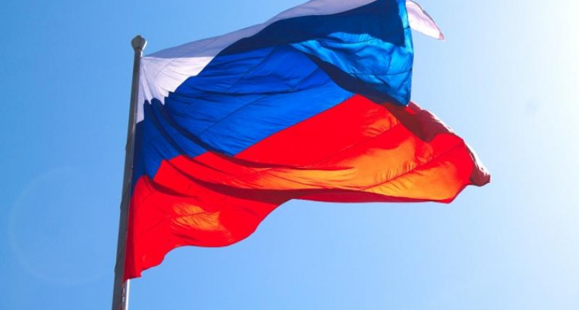 На "Блокноте" открылся раздел о праздниках 23 февраля и 8 марта
