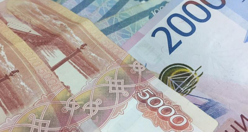 Мошенники украли 800 тысяч рублей со счета пенсионерки в Лискинском районе