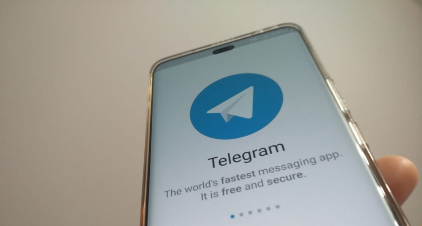 С 1 марта WhatsApp и Telegram станут другими: введут новое правило для всех россиян