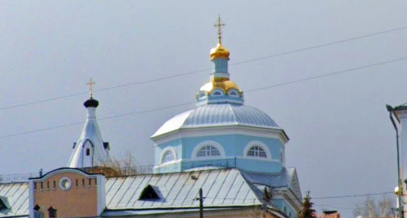 В Воронеже обновят исторический квартал Девичок с 55 памятниками культуры