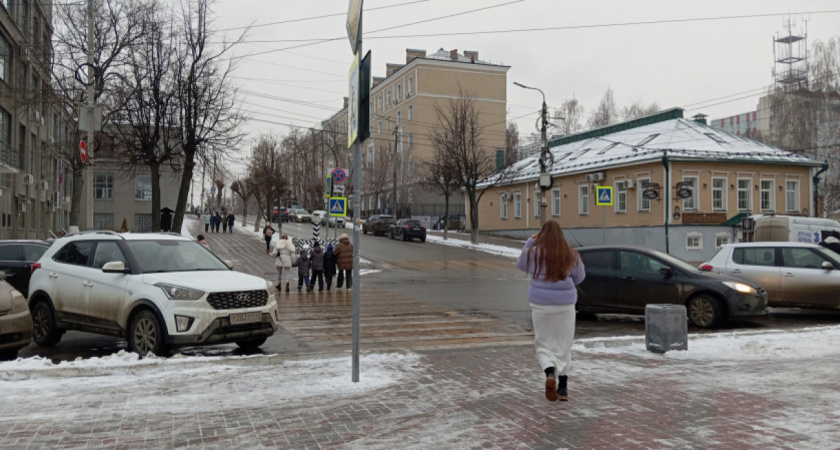 Аномальная мартовская жара и майский холод: синоптики дали прогноз на весну 2025-го - все гораздо хуже, чем предполагали