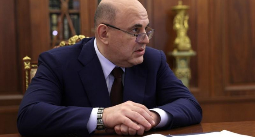 В России предложили продавать чипсы по паспорту и ввести на них акциз