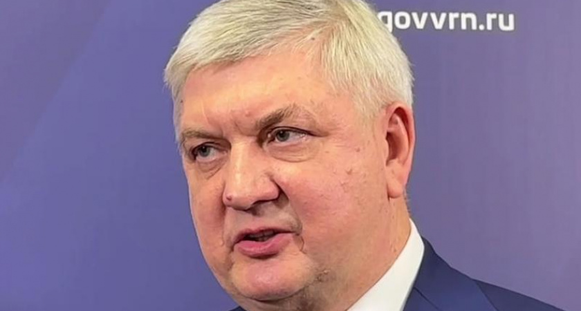 Воронеж готовится к трехдневному празднованию 80-летия Победы
