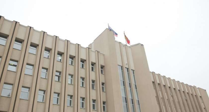 Воронежские депутаты изменили закон о бесплатной выдаче земельных участков льготникам