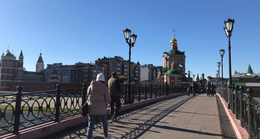 Начнут жизнь заново: Нептун подарит этим трем знакам глубокие перемены на следующей неделе