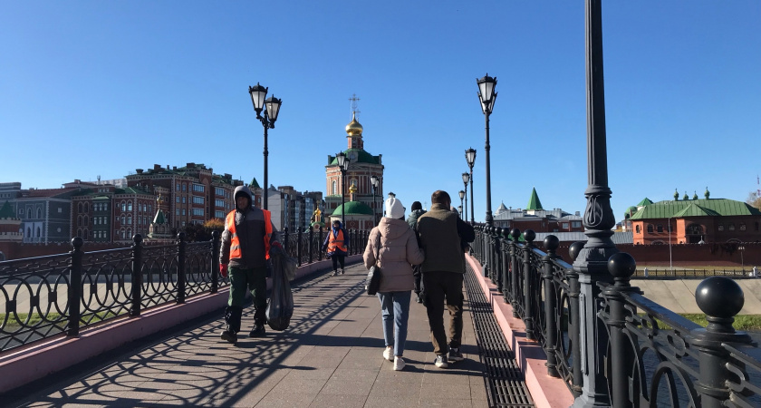 Тамара Глоба: Метеорный поток Лириды принесет серьезные испытания двум знакам в мае