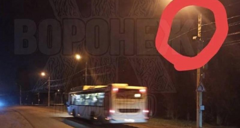 В Тепличном появилась новая дорожная камера