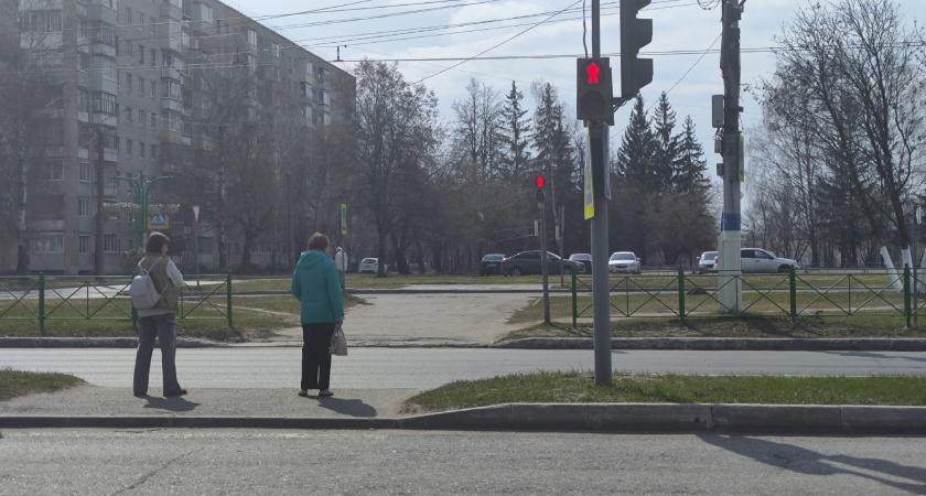 Золотая полоса удачи: 4 знака зодиака, которых ждет везение в мае