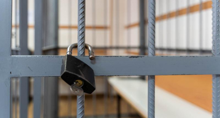 Воронежца приговорили к 3,5 годам колонии за оправдание теракта на Крымском мосту