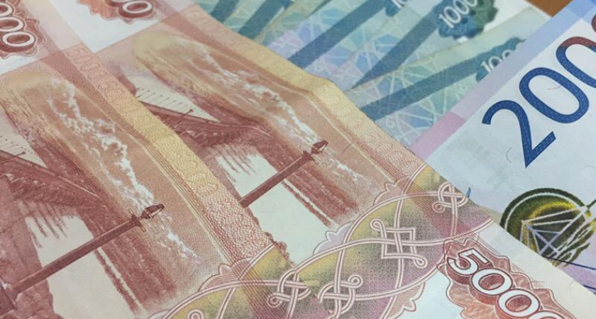 Воронежская пенсионерка лишилась 1,5 млн рублей из-за фейковой замены домофона
