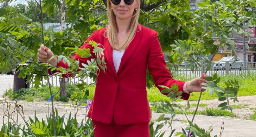 Депутат Елена Губина не будет переизбираться в облдуму после скандала с "купленными выборами"