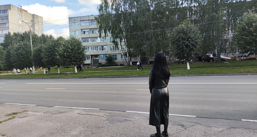 Любимчик судьбы: этот знак зодиака 1 мая войдёт в бриллиантовую полосу удачи