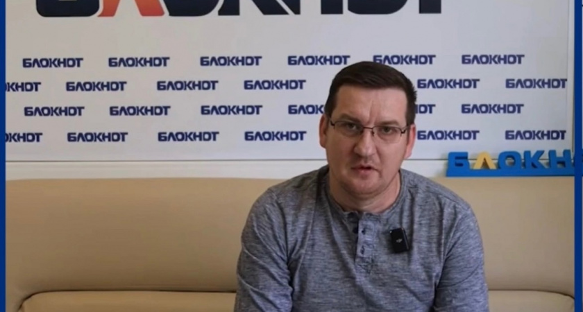 Ветерана СВО могут лишить водительских прав после доставки гуманитарной помощи