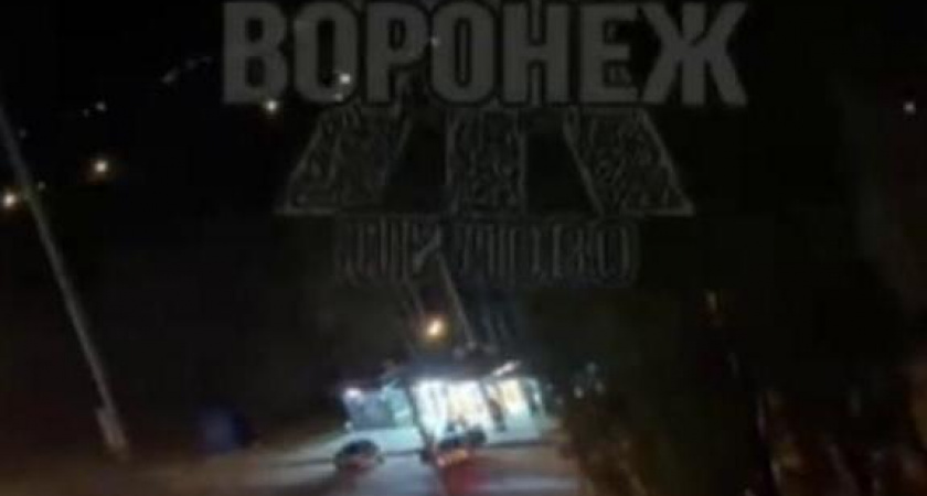 Жители Шилово возмущены ночной дискотекой под окнами
