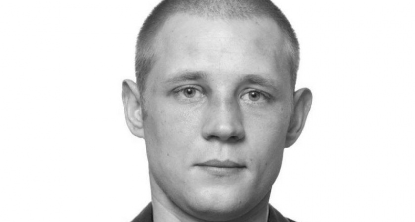 В зоне СВО погиб уроженец Воронежской области