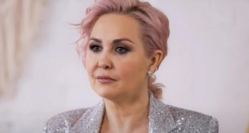 Счастливая лотерея судьбы: Володина указала знак, ожидающий новую главу жизни с 12 мая
