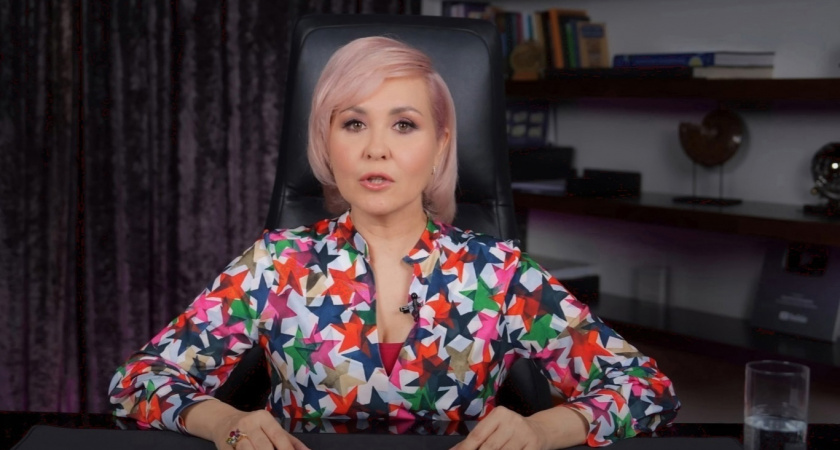 Новый отсчёт с сегодняшнего дня: Володина предупредила эти знаки о жизненном перевороте