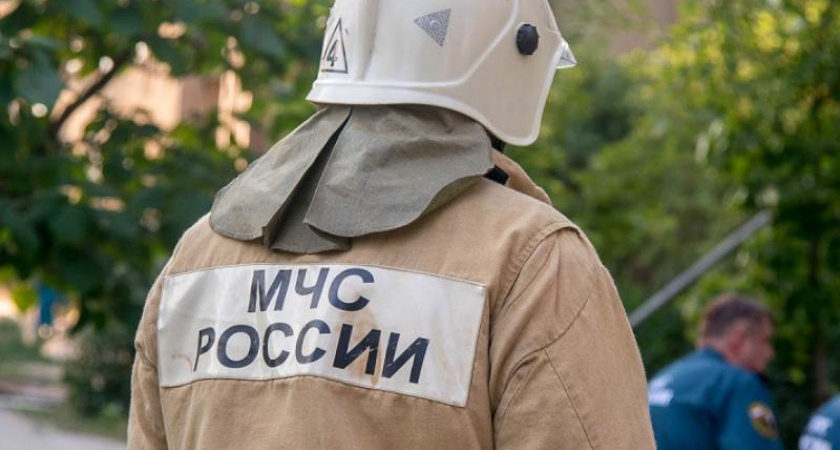 МЧС проведет учения по ликвидации последствий ДТП на трассе М-4 "Дон"