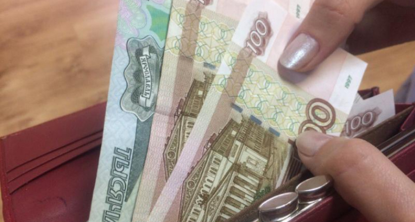 Пенсионерка из Россошанского района продала квартиру и перевела 3,3 млн рублей мошенникам