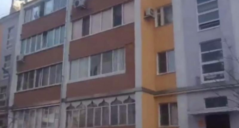 Подрядчика снова подадут в суд за некачественный капремонт в Нововоронеже