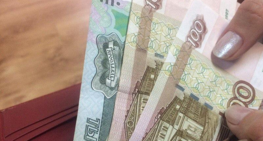 Водитель без прав пытался откупиться от полицейского за 20 тысяч рублей