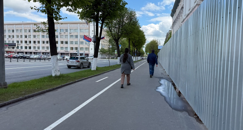 Золотой сезон приближается: Глоба предсказала пяти знакам зодиака головокружительный успех летом