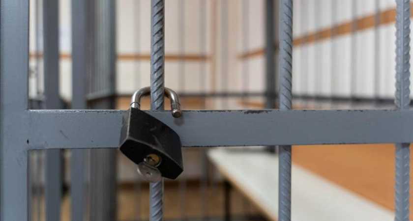 Житель Воронежской области обвиняется в использовании рабского труда и похищении человека