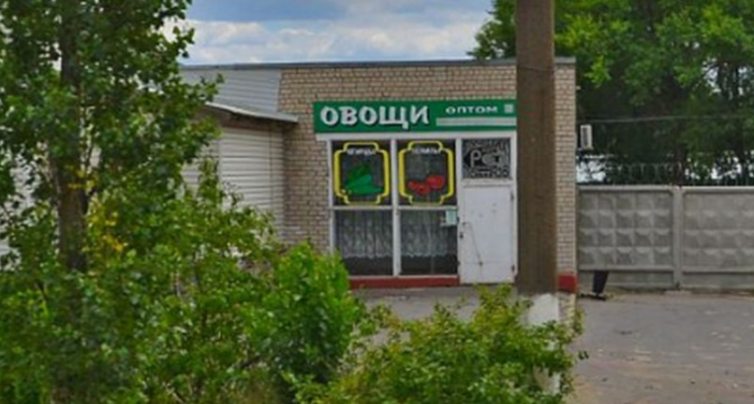 Не нашлось покупателей на земли обанкротившегося Воронежского тепличного комбината