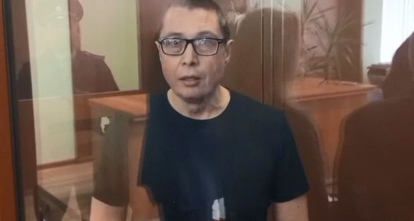 Врио главы ВГУ получала зарплату в 2,5 раза больше бывшего ректора