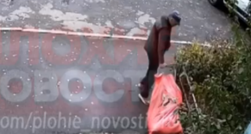 Житель Воронежской области получил 10 лет за убийство девушки