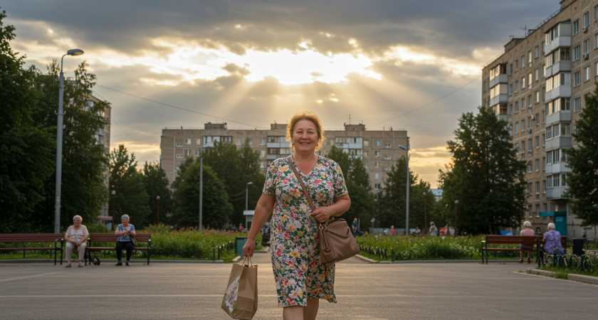 Изменения придут в конце лета: работающих пенсионеров ждет важный сюрприз