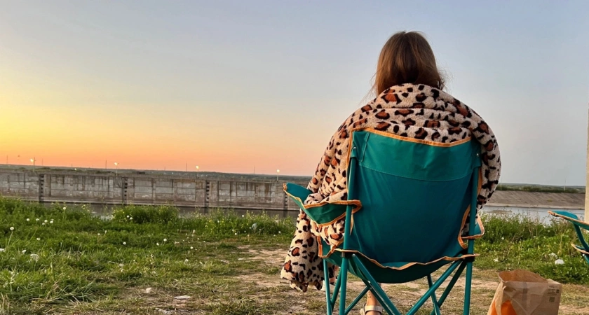 Тамара Глоба определила 5 знаков зодиака, которым улыбнется удача до конца мая 2025