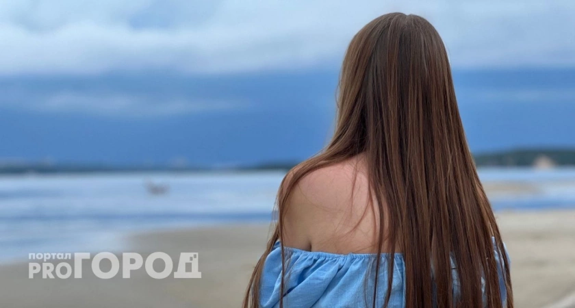 Тельцы поднимутся на новый уровень в любви, а Близнецы наполнятся энергией позитива