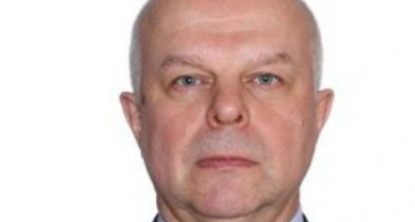 Бывший глава УФСБ победил на праймериз "Единой России" в Воронежской области