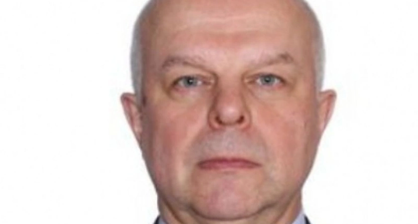 Воронеж: экс-глава УФСБ победил на праймериз, бывший мэр проиграл молодому сотруднику – главные новости за 26.05.2025